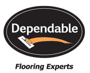 2017-Dependable-Logo-300x246