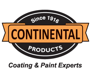 Continental-Products-Logo-300x246-2017