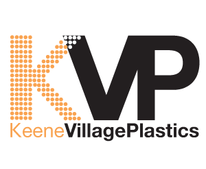 KVP-Logo-300x246-2017