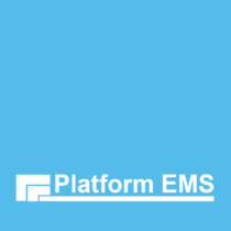 Platform EMS